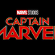 (Image: Marvel Studios)